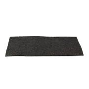 Плоча Makita за лентов шлайф  9924DB - product - MKT6051488