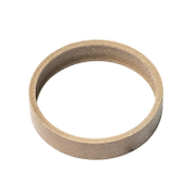 Пръстен Makita за перфоратор  20, HR3000C - product - MKT6051491