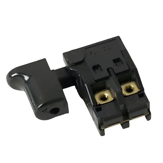 Прекъсвач Makita за отрезна машина  4105KB, 5012B, SR1600, SR1800