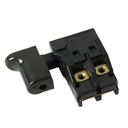 Прекъсвач Makita за отрезна машина  4105KB, 5012B, SR1600, SR1800 - product - MKT6051493