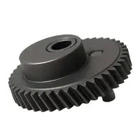 Зъбно колело Makita за зеге  4322, 4323, 4326, 4327