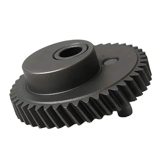 Зъбно колело Makita за зеге  4322, 4323, 4326, 4327