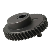 Колело зъбно Makita за зеге  4322, 4323, 4326, 4327 - product - MKT6051494