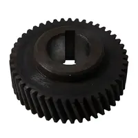 Зъбно колело за настолен циркуляр Makita  45, 4107B