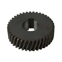 Зъбно колело за ръчен циркуляр Makita  39, 5800BR