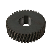 Колело зъбно Makita за ръчен циркуляр  39, 5800BR - product - MKT6051496