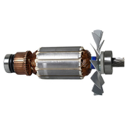 Котва Makita за ръчен циркуляр  5701B.4107R - product - MKT6051497