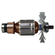 Котва Makita за ръчен циркуляр  5800BR - product - MKT6051498