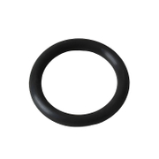 О-пръстен Makita за къртач  24, HM0860C, HM0870 - product - MKT6051500