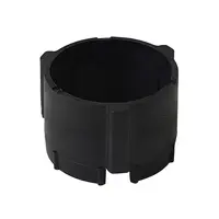 Държач Makita за перфоратор  HR3000C, HR3550C