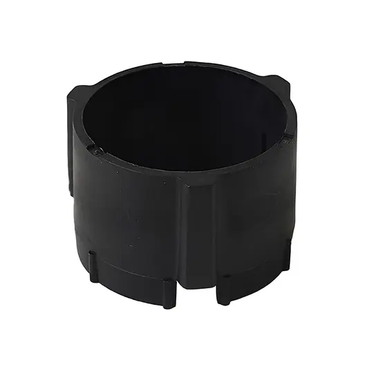 Държач Makita за перфоратор  HR3000C, HR3550C