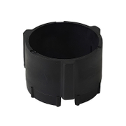 Държач Makita за перфоратор  HR3000C, HR3550C - product - MKT6051501