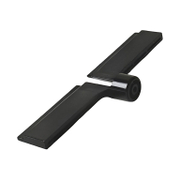 Планка Makita за настолен циркуляр  LS1440 - product - MKT6051503