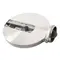 Плот Makita за настолен циркуляр  LS1040, LS1040F, LH1040, LH1040F