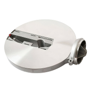 Плот Makita за настолен циркуляр  LS1040, LS1040F, LH1040, LH1040F - product - MKT6051505