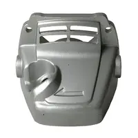 Кутия Makita редукторна за ъглошлайф  9015B, 9016B