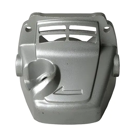 Кутия Makita редукторна за ъглошлайф  9015B, 9016B