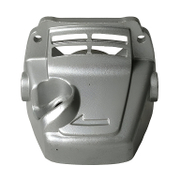 Кутия Makita редукторна за ъглошлайф  9015B, 9016B - product - MKT6051506