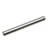 Щифт Makita за перфоратор  5, HR5001C