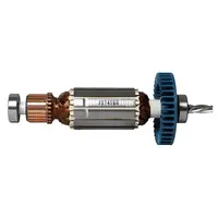 Котва Makita за бормашина  HP1620, HP1620F, HP1621, HP1621F, HP1640
