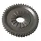 Зъбно колело за бормашина Makita  45, HP1620, HP1620F, HP1621, HP1621F, HP1640