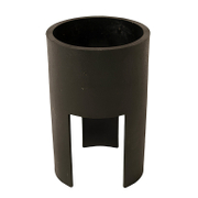 Втулка Makita за къртач  HM1202C, HM1242C - product - MKT6051510