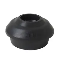 Капачка Makita за къртач  HM0860C, HR3540
