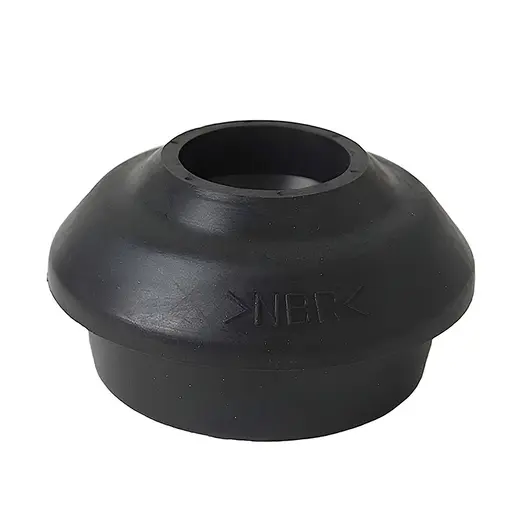 Капачка Makita за къртач  HM0860C, HR3540