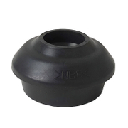 Капачка Makita за къртач  HM0860C, HR3540 - product - MKT6051511