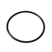 О-пръстен Makita за къртач  38HM0860C, HM0870 - product - MKT6051512