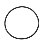 О-пръстен Makita за виброшлайф  53, BO3711, HM0860C, HM1200, HR3210, HR4511, HR4501C, HR3200C - product - MKT6051513