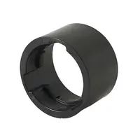 Пръстен Makita за къртач  HM0860C