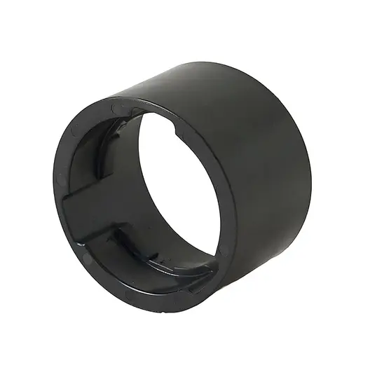 Пръстен Makita за къртач  HM0860C