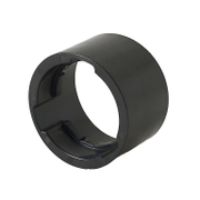 Пръстен Makita за къртач  HM0860C - product - MKT6051514