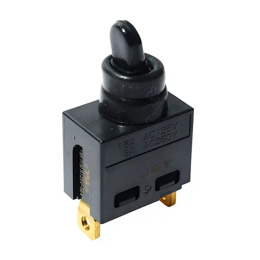 Прекъсвач Makita за къртач  HM0860C, 3706, 3707, 3707F, 3708, 3708F