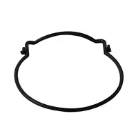 Пръстен Makita за къртач  HM0860C