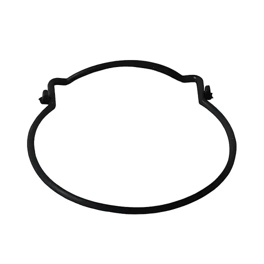 Пръстен Makita за къртач  HM0860C