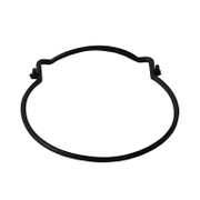 Пръстен Makita за къртач  HM0860C - product - MKT6051516