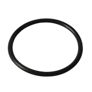 О-пръстен Makita за къртач  26, HM0860C, HM0870C - product - MKT6051518