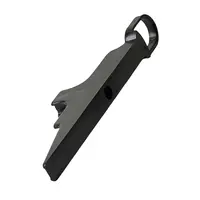 Планка Makita за настолен циркуляр  LS1440