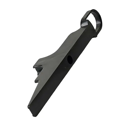Планка Makita за настолен циркуляр  LS1440