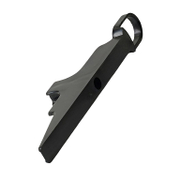 Планка Makita за настолен циркуляр  LS1440 - product - MKT6051519