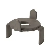 Планка Makita за гайковерт  6221D, 6222D, 6223D