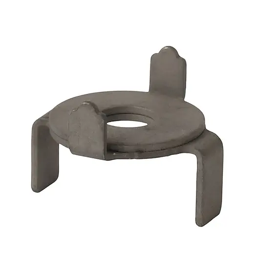 Планка Makita за гайковерт  6221D, 6222D, 6223D