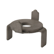 Планка Makita за гайковерт  6221D, 6222D, 6223D - product - MKT6051520