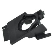 Подложка Makita за верижен трион  DCS34 - product - MKT6051521