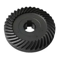 Корона Makita за зарядно устройство  36, DA301D, DA302D, DA312D, DA390D, DA391D, DA392D