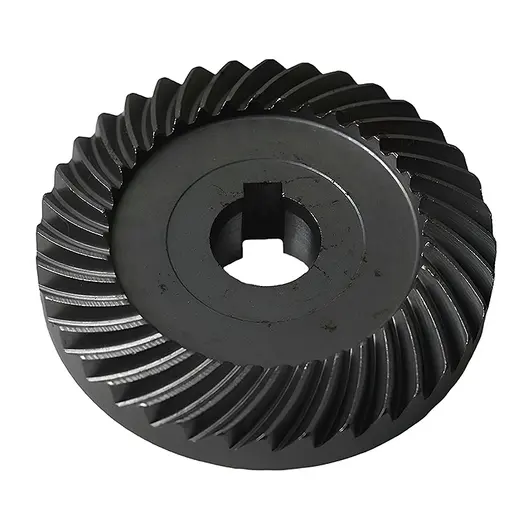 Корона Makita за зарядно устройство  36, DA301D, DA302D, DA312D, DA390D, DA391D, DA392D