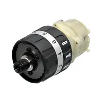 Редуктор Makita за винтоверт  8270D, 8280D