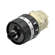 Редуктор Makita за винтоверт  8270D, 8280D - product - MKT6051523